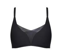Triumph - Bra P - Triumph Smart Shape - 4 3