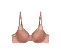 Soutien-gorge femme Triumph Signature Sheer HP Beige 95E