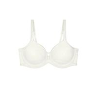 Triumph Signature Sheer W01 EX Bra Femme, Ecru White, 90E