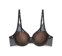 Triumph Triumph Signature Sheer WHP Ex Bra Femme (Lot de 1)