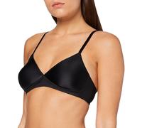 Soutien-Gorge Femme Triumph Soft Sensation