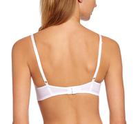 Soutien-Gorge Femme Triumph Soft Sensation