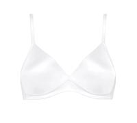 Soutien-gorge femme Triumph Soft Sensation Blanc 105A