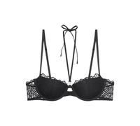 TRIUMPH Soutien-gorge 'That Night In Vegas' noir, Taille 70