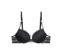 TRIUMPH Soutien-gorge 'That Night In Vegas' noir, Taille 80