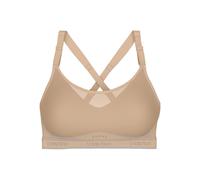 Soutien-gorge femme Triumph Triaction Cardio Breeze N EX Beige 90D