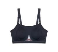 Soutien-gorge femme Triumph Triaction Gravity Lite N Noir 95B