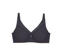 Soutien-gorge femme Triumph True Shape Sensation Gris 85E