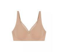 Soutien-Gorge Femme Triumph True Shape Sensation N01