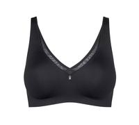 Soutien-Gorge Femme Triumph True Shape Sensation N01