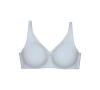 Soutien-gorge femme Triumph True Shape Sensation N01 Gris 105C
