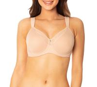 Soutien-Gorge Femme Triumph True Shape Sensation W01
