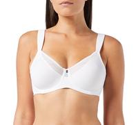 Soutien-Gorge Femme Triumph True Shape Sensation W01