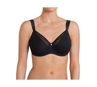 Soutien-Gorge Femme Triumph True Shape Sensation W01