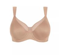 Triumph Soutien-gorge True Shape Sensation W01 Minimizer Smooth Skin
