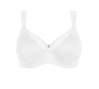 Soutien-gorge femme Triumph True Shape Sensation W01 Blanc 115G
