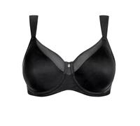 Soutien-gorge femme Triumph True Shape Sensation W01 Noir 95D