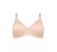 Triumph - Soutien-gorge Femme Urban W X Minimizer - Beige nude - 110F (EU)