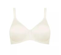 Triumph International – Soutien-gorge femme Urban Minimizer W X – Vanille 95G