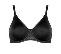 Triumph International – Soutien-gorge femme Urban W X Minimizer – Noir – 90G EU