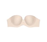 Soutien-gorge femme Triumph WDP Beige 90C
