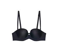 Soutien-gorge femme Triumph WDP Noir 105D
