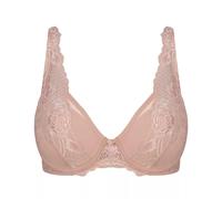 Soutien-gorge femme Triumph Wild Peony Florale WP Rose 90E