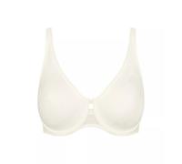 Triumph Soutien-gorge femme Wild Rose Sensation W01 Blanc 75C