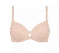 Soutien-gorge femme Triumph Wild Rose Sensation WP Beige 90F