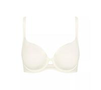 Soutien-gorge femme Triumph Wild Rose Sensation WP Blanc 105F