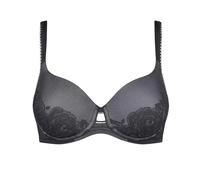 Soutien-gorge femme Triumph Wild Rose Sensation WP Noir 105F