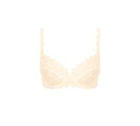 Soutien-gorge femme Wacoal Eglantine Blanc 85F
