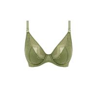 Soutien-gorge femme Wacoal Sensu lace Vert 90E
