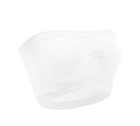Soutien Gorge Fermeture Devant Sans Bretelles Push Up Sein Adhesif Body Dos Nu Invisible Poitrine Tombante Bandeau Femme Armature Ensemble Sous Vetement Coque Pour Maillot De Bain Strapless Bra Nue Ma