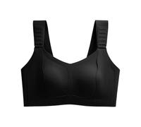 Soutien Gorge Fine Bretelle Dos Grossesse Rembourré Vert 115f Grandes Magic G Bas Intégrée Mammaire Medicale Latex Ouvrant Padde Superieur Deux Moule Moutarde Intensité