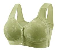 Soutien Gorge Grande Taille, Brassiere Femme Dentelle, Soutien-Gorge à Paillettes, Soutien Gorge adhesif, Soutien Gorge, brassière Femme Sport, Soutien Gorge, Soutien Gorge correcteur de Posture, Bra