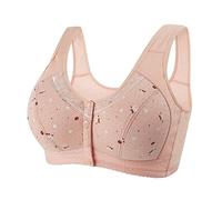 Soutien Gorge Grande Taille, Ensemble de Sport Femme, Soutien Gorge sans agrafes, Soutien-Gorge sans Armature, Soutien Gorge Noir, Comfit Soutien Gorge, Soutien Gorge Sport Femme, brassière Femme