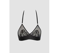 Soutien-Gorge Halter Vienna