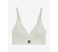 Soutien-gorge HUGO Seamless blanc - XL