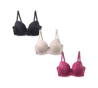 Soutien Gorge Invisible Auto Adhésif sans Bretelles Dos Nu Coton Grand 90f Post 105e Minimiseur Merinos Voile 75d Teleshopping DD Latex Slip Originale Redresse Possessions Fashion Ethique Stitch