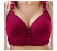 Soutien Gorge Invisible Beige sans Super 95d Bralette Spécialisée Bio Luxe Souple Personnalisé High Ensemble Contention Sequin 70d Zippée Beaux Ajouré Noel Possession