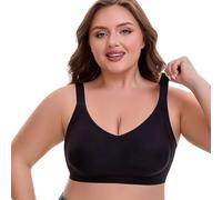 Soutien Gorge Invisible Bon Maintien Push Décolleté Ferme Jaune Peau Glam Extreme Zippé XXL Mammaire Ensemble Rembourre Petite Ete Manches 2022 Derriere Do Stitch