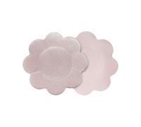 Bye Bra D-F - patchs lifting invisibles pour seins - rose (3 paires)