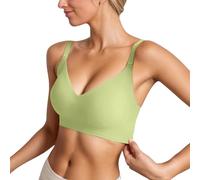 Soutien Gorge Invisible Et Confortable Bon Super Ultra Vetement 90 Blanche Merinos Radiothérapie 75d Comfy Pomme Trop Autocollante 75 Cuir Mauvais Avis Bienfaits Ski