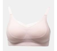 Soutien Gorge Invisible Sans Couture Indra Femme Chantal Thomass
