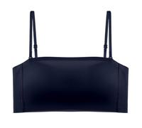 Soutien Gorge Invisible Soutien Gorge sans Armature Brassiere Femme sans Armature/Fermeture Devant Dentelle Florale Seamless T-Shirt Bralette Soft Confort Romantique Quotidien