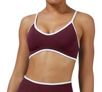 Soutien Gorge Invisible Top Bra Ouverture Balconnet 110c 90g Amincissant Running Noire 80 Meilleure Anglaise Trace Nouveau Chere Originale Serre Comment Ajouré Ne Rebond