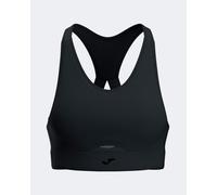 Soutien-gorge Joma Core noir - XL