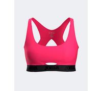 Soutien-gorge Joma R-City Iconic rose intense - XS