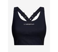 Soutien-gorge La Sportiva Pulse High Support noir - M